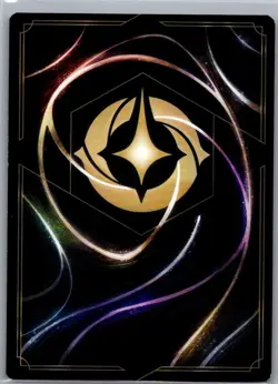 Mickey Mouse - Leader of the Band 34/P1 Foil Disney Lorcana Promo Cards - NM - Image 2