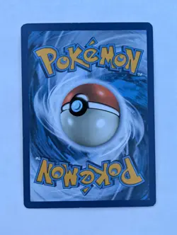 Pokemon TCG Greninja Breakpoint Regular Rare Card 40/122 English LP - Image 2