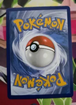 Radiant Eevee SWSH230 SWSH: Sword & Shield Promo Cards Holo - Image 2