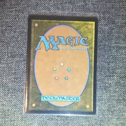 Kozilek's Command MH3 Rare Regular R 0011 - Image 2