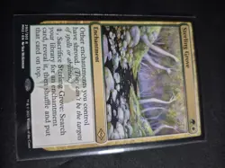 Sterling Grove Modern Horizons 2 Regular - Image 2