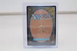 Jumbo Cactuar R 0191 Foil Final Fantasy FIN MTG - Image 4