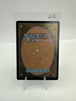 Losheel, Clockwork Scholar Commander Masters Regular - Image 5