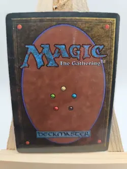 MTG Pyroclasm Ice Age MP - Image 4