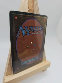MTG Pyroclasm Ice Age MP - Image 5