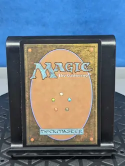 Jumbo Cactuar Final Fantasy Foil - Image 3