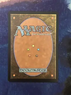 MTG Sowing Mycospawn Secret Lair Showdown RCQ Top 8 Promo Non Foil # 0051 - LP - Image 2