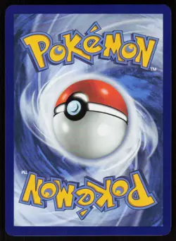 Shinx 026/088 Common Perfect Order Pokemon Reverse Holo Near Mint - Image 2