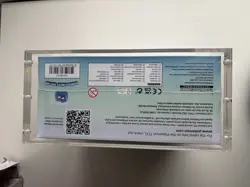 Pokemon Silver Tempest Elite Trainer Box ETB Alola Vulpix OVP + Acryl Case 820650851070 - Image 3