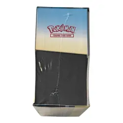 Pokemon Scarlet & Violet Pokemon Paradox Rift Elite Trainer Box ETB Englisch Neu 820650854163 - Image 2