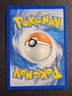 Pokemon TCG - Tentacool 71/160 Reverse Holo Primal Clash - Image 2