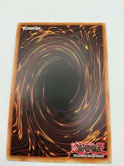 YU-GI-OH CARD TCG MAGICAL MELTDOWN HOLO FOIL FUEN-EN034 NRMT INVEST NOW Gem Mint - Image 2