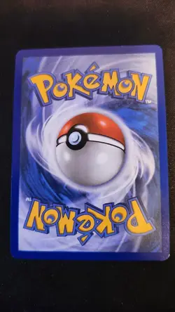 Pikachu 051/162 Stamped Cosmo Holo Promo - Pokemon Day 2026 - NM or Better - Image 3