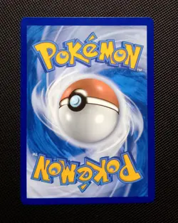 Pokemon Destined Rivals Ethan's Adventure SIR 236/182 - Image 2
