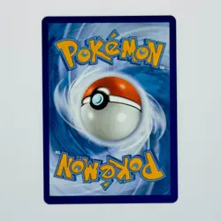 Pokemon Ethan's Adventure 236/182 Special Illustration Rare SIR Destined Rivals - Image 4