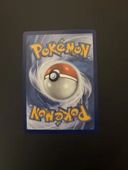 Pokemon Ethan's Adventure Sv10: Destined Rivals 236/182 SIR Full Art Holo - Image 2