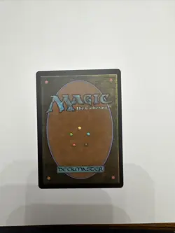 Defense of the Heart - Near Mint MTG Wilds of Eldraine: Enchanting Tales - Image 2