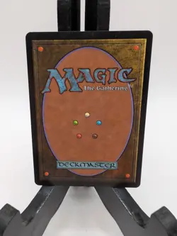 Magic The Gathering MTG Reserved List Card Lot Bulk 9 Cards, Opalescence + More - Image 5