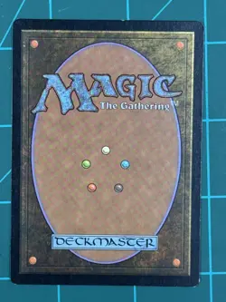 Fervor Core Set 2013 (M13) Regular - Image 3