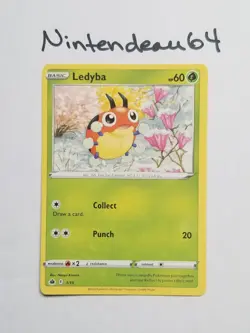 Non-holo BUNDLE 9 Cards McDonald's 2022 Pokemon Match Battle Promo - Image 2