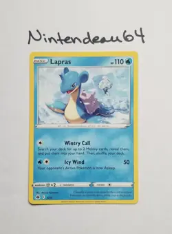 Non-holo BUNDLE 9 Cards McDonald's 2022 Pokemon Match Battle Promo - Image 3