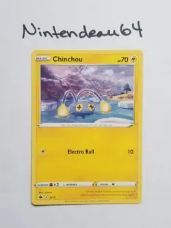 Non-holo BUNDLE 9 Cards McDonald's 2022 Pokemon Match Battle Promo - Image 4