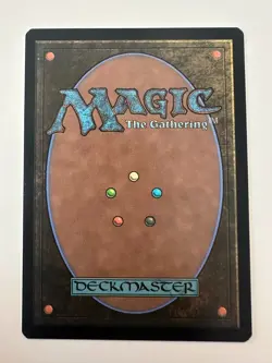 Echocasting Symposium (Borderless) Secrets of Strixhaven Foil Mythic #291 MTG - Image 2