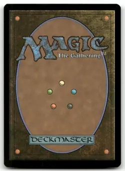Eumidian Hatchery #20 (NM) Edge of Eternities EOC Magic MTG - Image 2