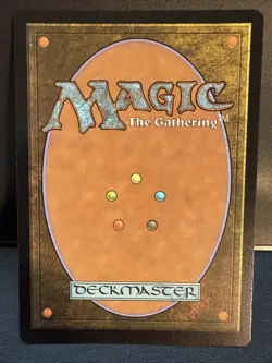 Decorum Dissertation - MTG: Secrets of Strixhaven Foil - Image 2