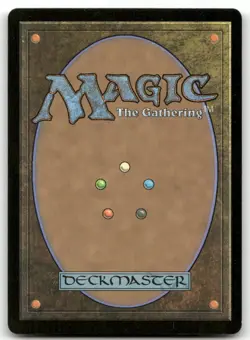 Unshakable Tail (Extended Art) #339 (NM) Murders Karlov Manor MKC Magic MTG - Image 2
