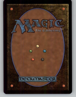 Mystic Forge Universes Beyond: Fallout Foil #484 - Image 2