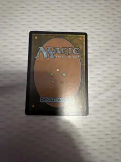 Azusa, Lost but Seeking - Core Set 2021 (M21) - Foil - Mtg M/NM Rare - Image 5