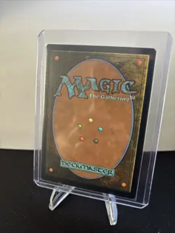 Flooded Strand (Borderless) Modern Horizons 3 Regular - Image 2
