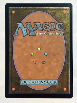 MTG - Tippy-Toe, Terrific Partner - MSC - NM - Magic the Gathering - Image 2