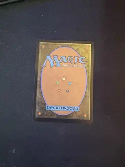 Sheoldred, the Apocalypse Dominaria United Regular - Image 2