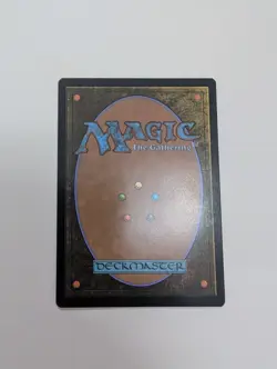 MTG - Ignoble Hierarch - The List Reprints (LIST) NM/M Condition - Image 4