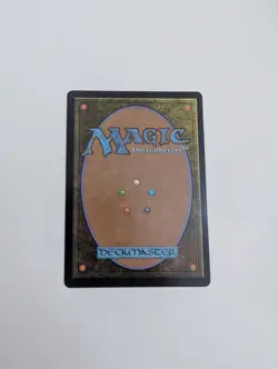 MTG - Training Compound - Marvel Super Heroes NM/M Condition - Image 4