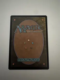Wizards of the Coast Undercity Sewers Land M0020 EN 2026 Magic: The Gathering - Image 2