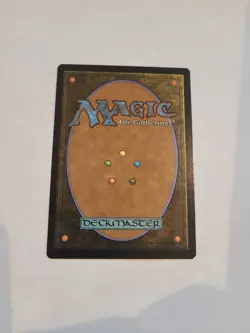 Lazotep Quarry (Extended Art) Commander: Modern Horizons 3 Regular - Image 3