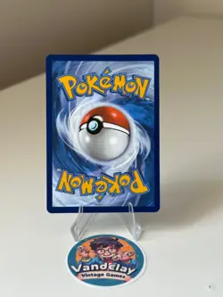 Misty's Gyarados (Prerelease) 049/182 Miscellaneous Cards & Products Holo NM - Image 2