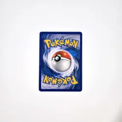 Pokemon TCG Nidoking 6/102 Holo 2010 HGSS Triumphant LP Light Play - Image 3