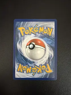 Pokemon TCG Energy Retrieval Holo Card #99/98 XY-Ancient Origins NM - Image 4