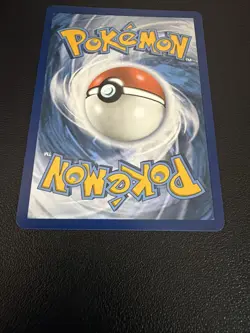 Pokemon TCG Energy Retrieval Holo Card #99/98 XY-Ancient Origins NM - Image 5