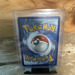 Jesse & James 68/68 Full Art Pokemon TCG Hidden Fates 2019 NM Condition - Image 2