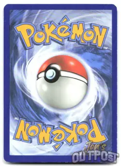 Ash-Greninja EX XY133 Holo Promo XY Promo Pokemon MP - Image 2