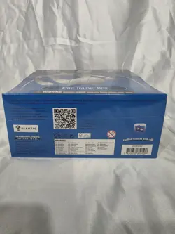 Pokemon TCG: Pokemon GO Elite Trainer Box ETB Factory Sealed Box 820650850509 - Image 2