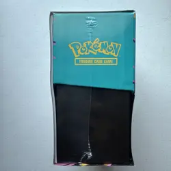 Ascended Heroes Elite Trainer Box: Pokemon - ETB - New & Sealed - Image 2