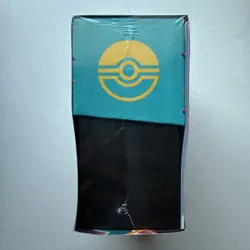Ascended Heroes Elite Trainer Box: Pokemon - ETB - New & Sealed - Image 4