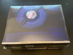 Pokemon GO Pokemon Center Elite Trainer Box - SEALED - Image 1