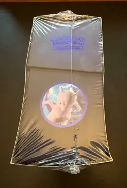 Pokemon GO Pokemon Center Elite Trainer Box - SEALED - Image 4